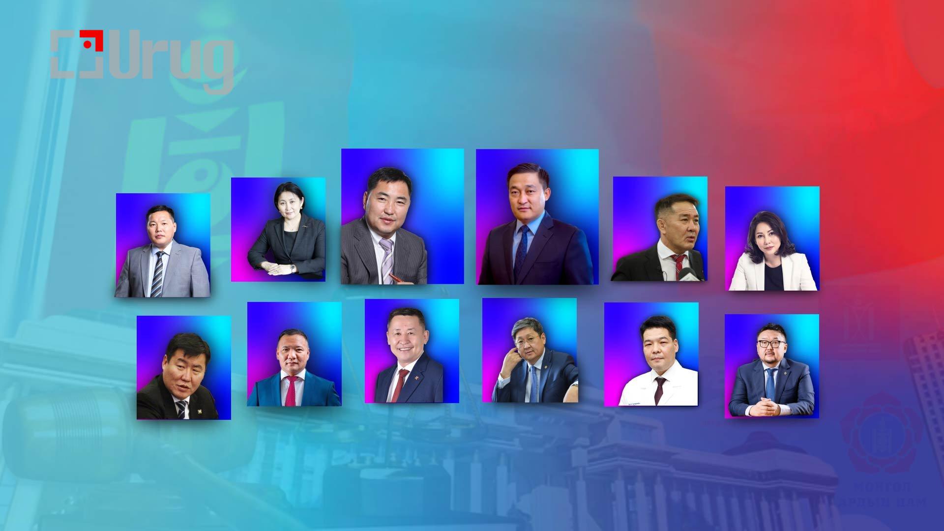 adebc7d3-bb2d-495d-9430-036ddc977159