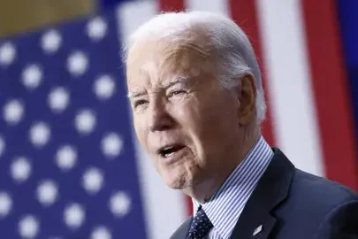 biden