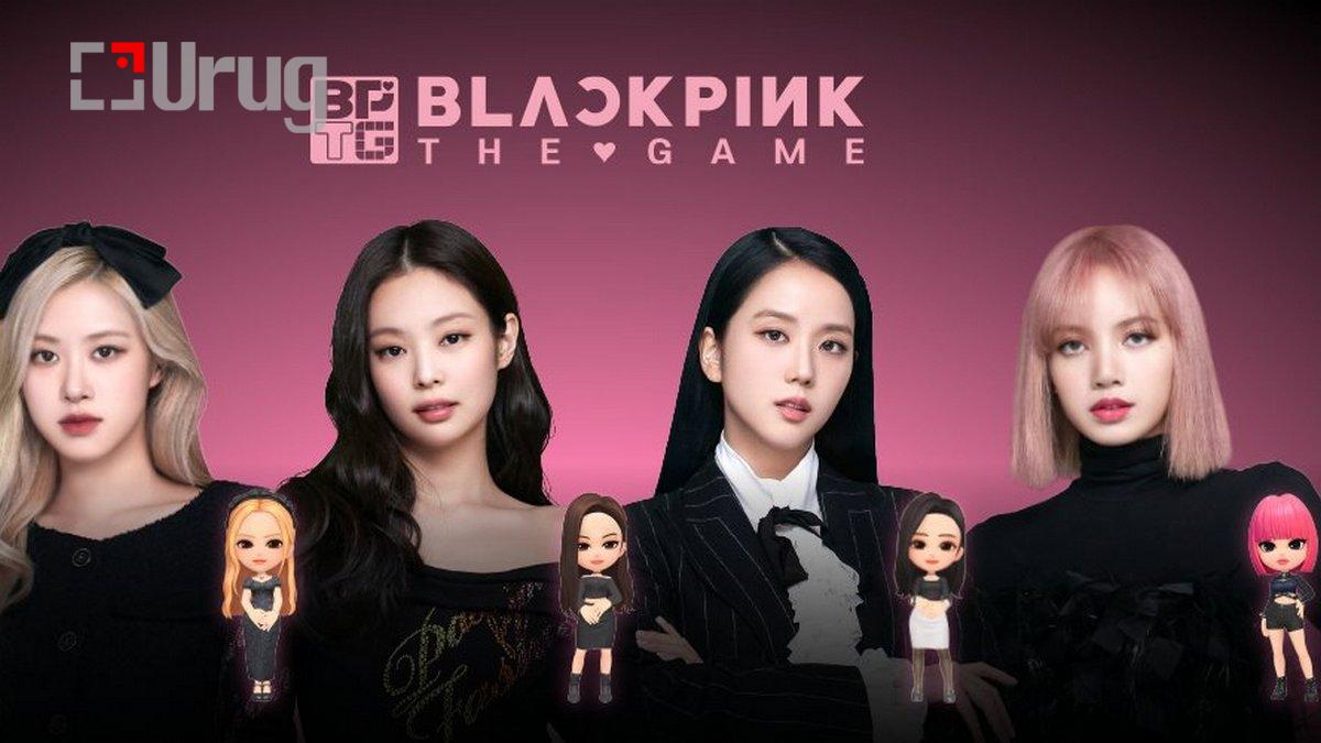 blackpink-the-game_2vyt