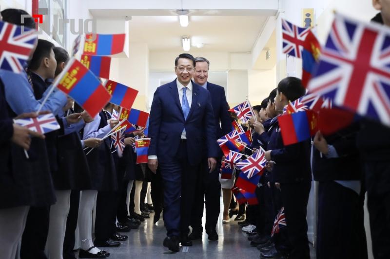 cameroon and enkhamgalan