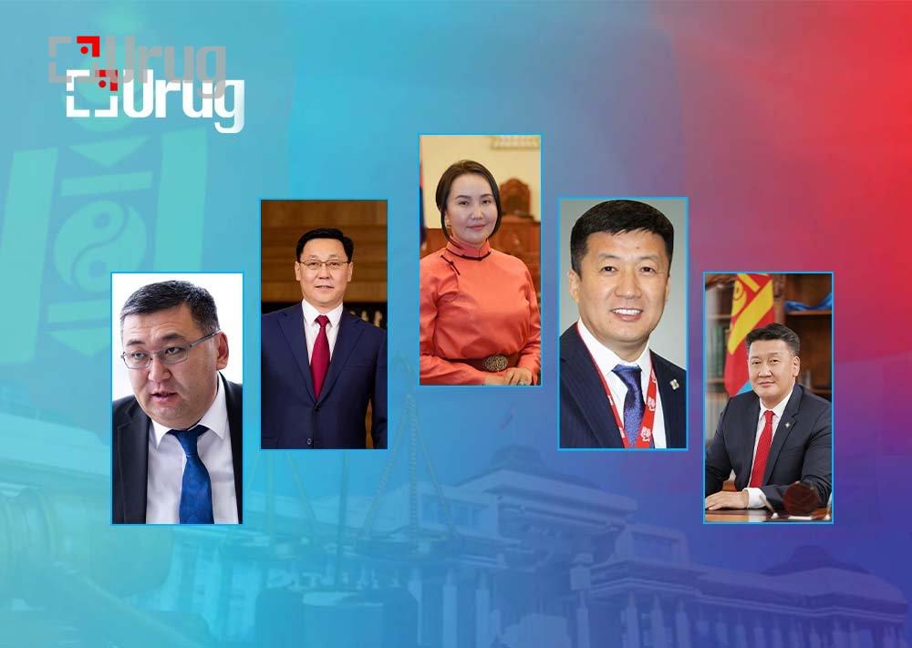 cccf9bac-26e9-41e5-ba3a-4a00a969e686