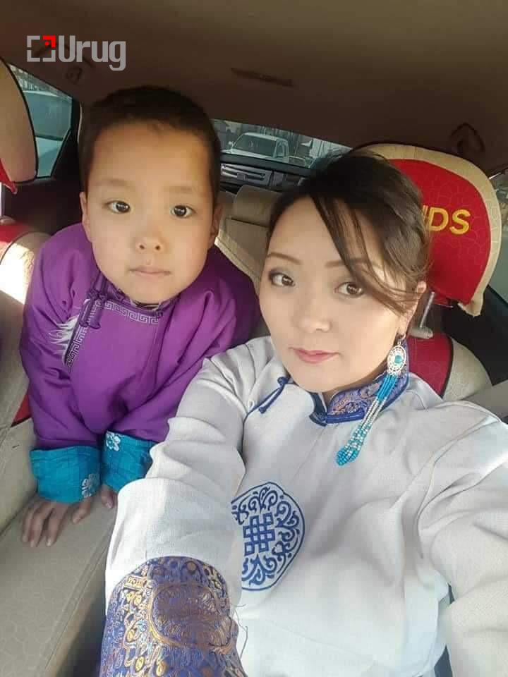 d5504140-fca7-4e1c-825c-5b895426395e