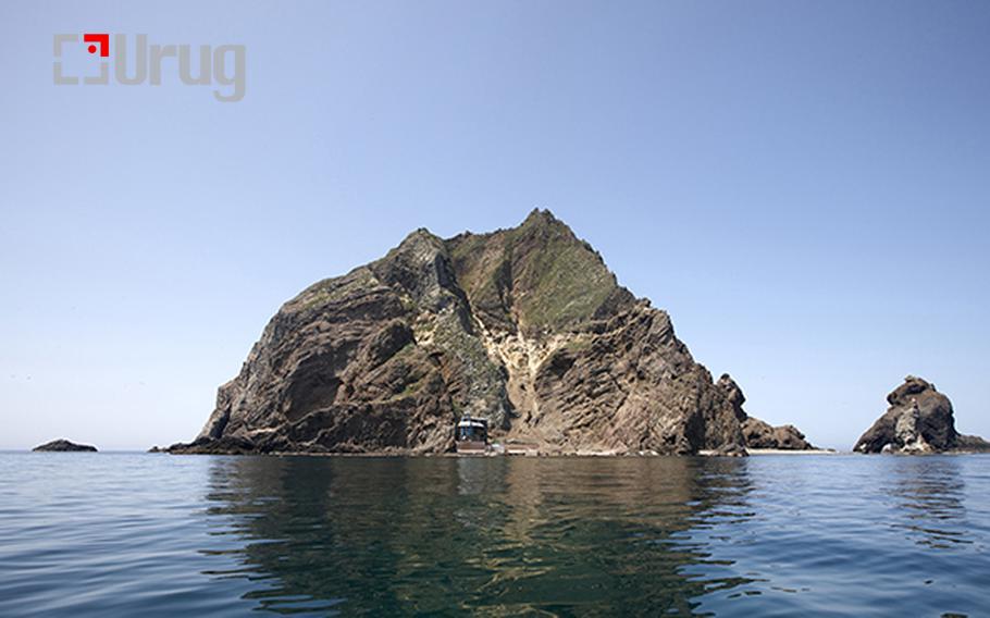 dokdo takeshima 2