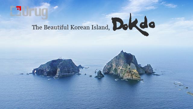 dokdo takeshima