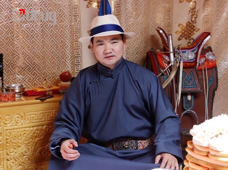 e46a699e-e73b-40d3-9bf5-339d848e0a8e