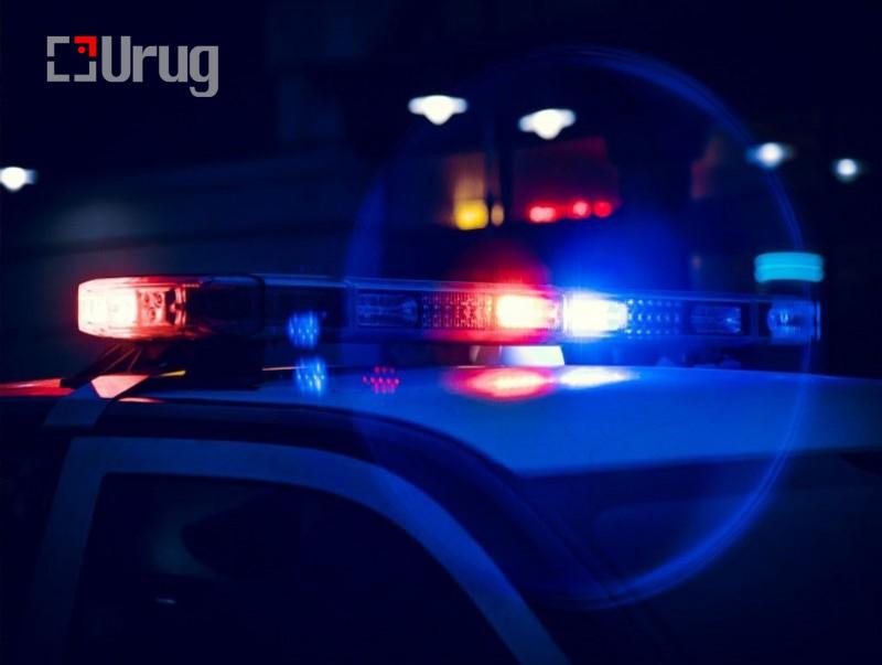 f56bd21fbc73de14161cfc67411affc9_x3