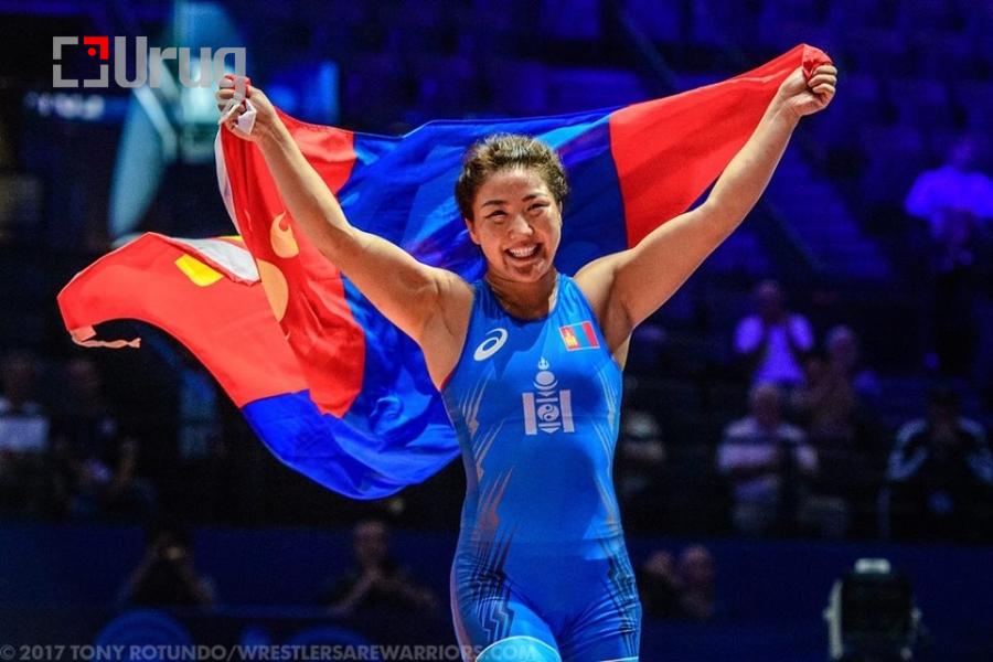 olloo_mn_1536204785_orhon1