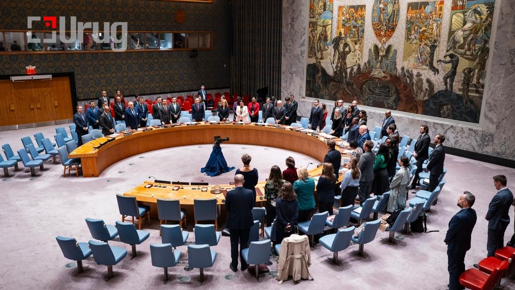 united-nations-security-council-1-6851441-1713391375182