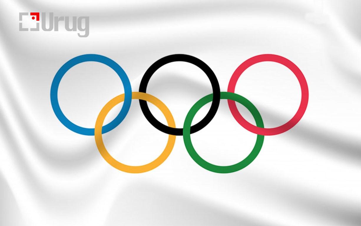 0.454909001676005565