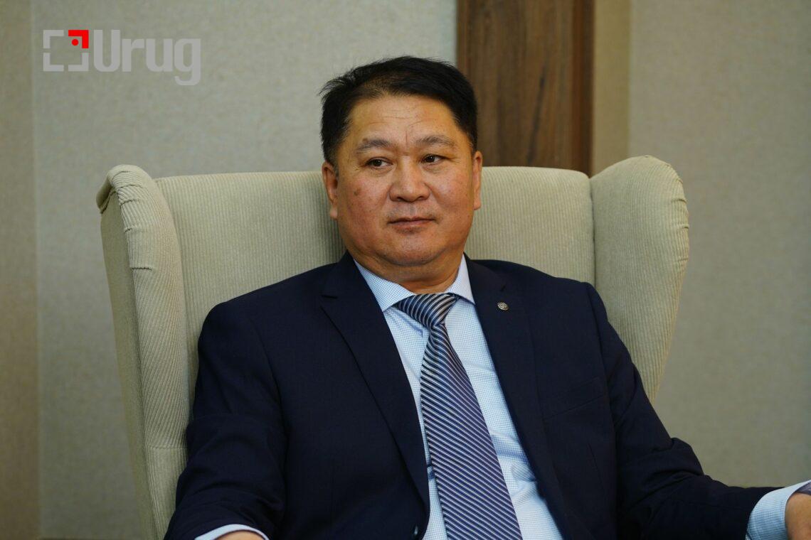 082BF198-7122-4460-B118-922A7664D855