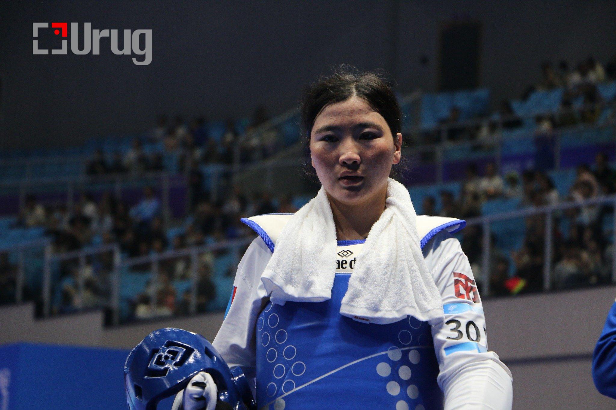 10abcb16-90f8-4e17-b06d-9b56d309ca9a