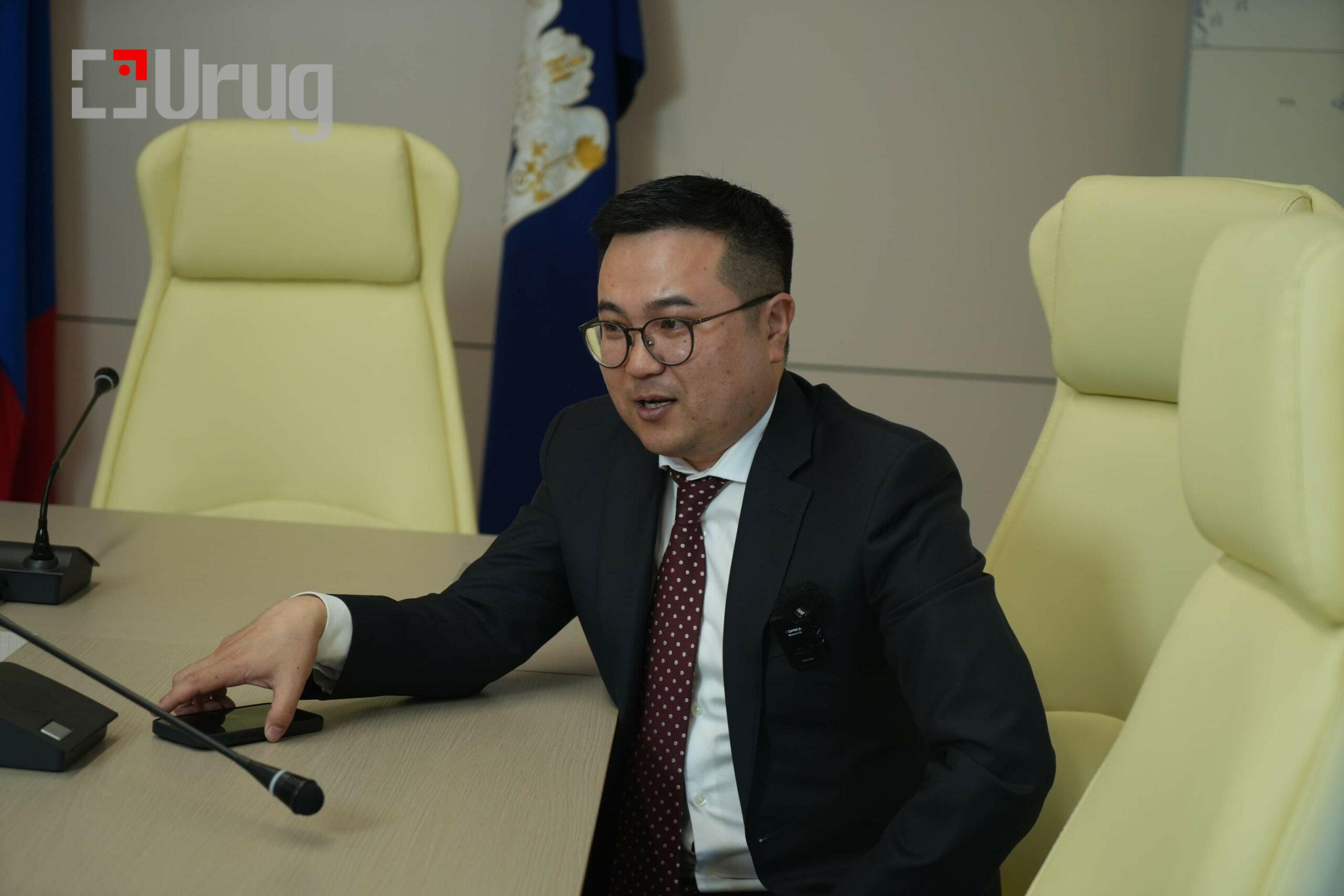 12b7230d-bac0-4831-aa3a-0cea0fe56181