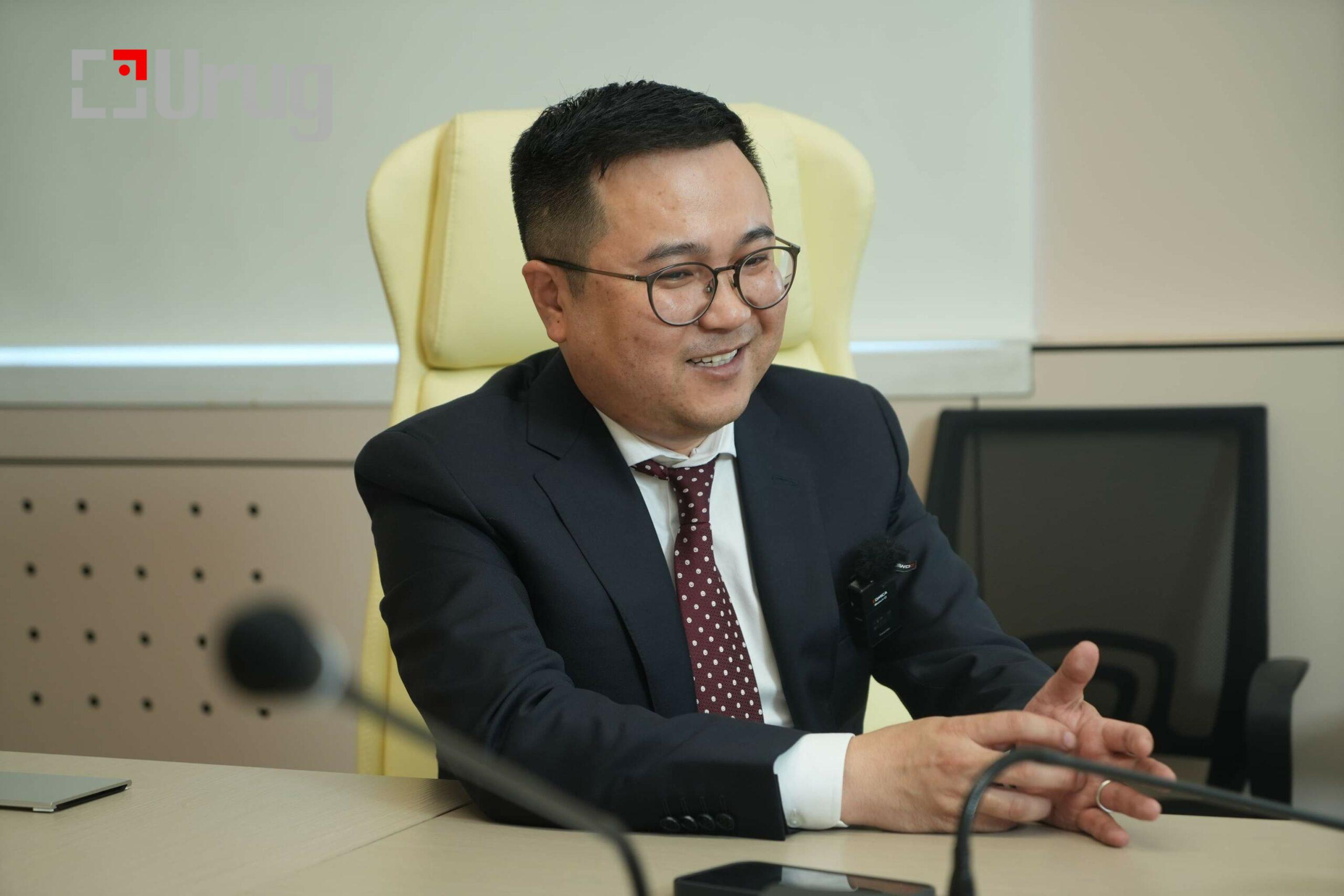 14201654-5ea3-4e09-bd2f-eb93860bbd71