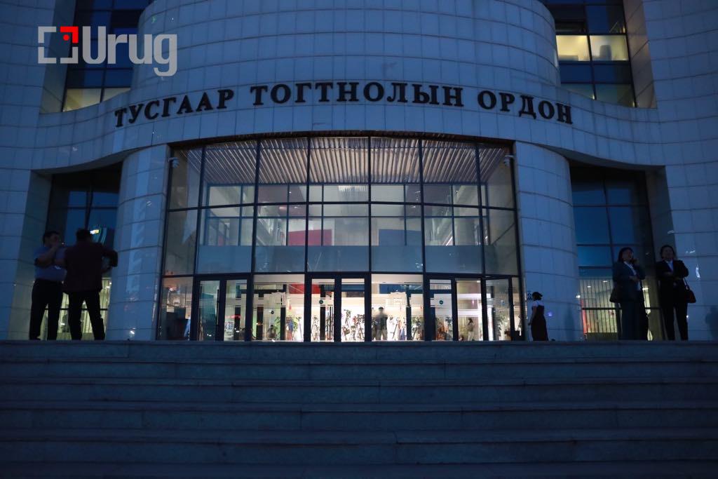 163A3D06-95B2-47A6-A5F8-179681E5CA92