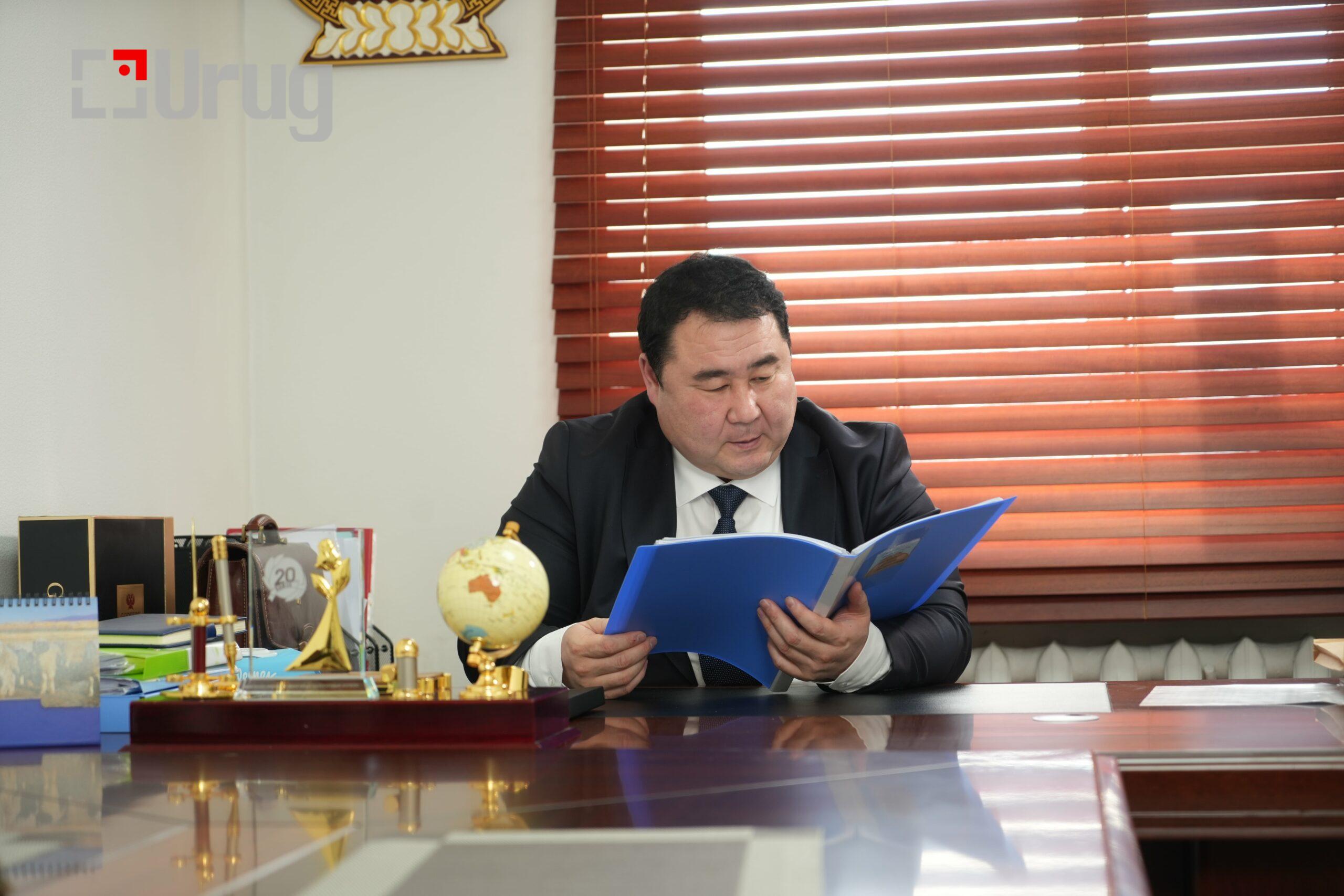 16bfc520-dbff-4ae2-8e89-94392f3527c3