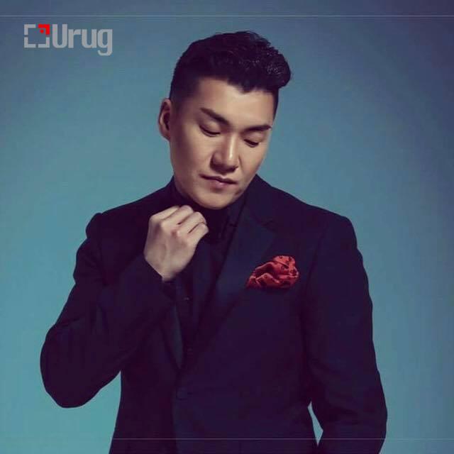 17626433_1642307975796445_847864443811476807_n