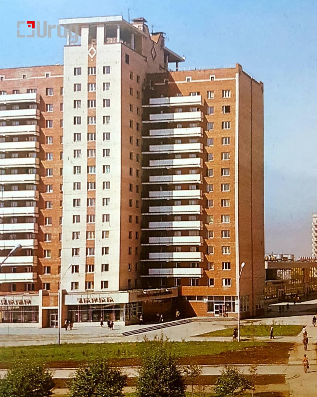 193023988_337700017761063_8022125734859224025_n