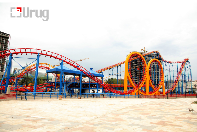 1940020_802551333105873_664527223833931616_n