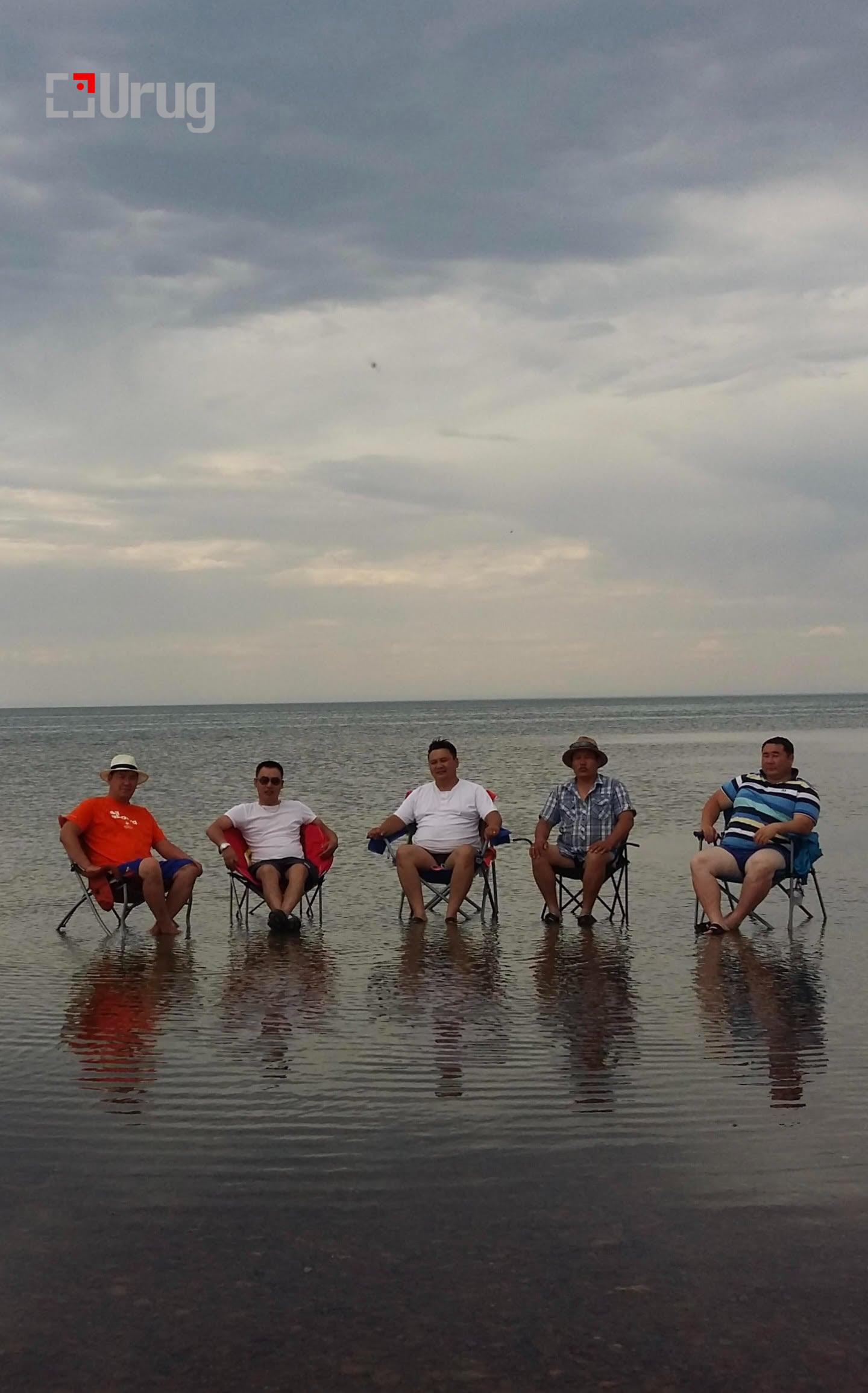 19cdf752-03d4-447e-816d-546ec488a3c1