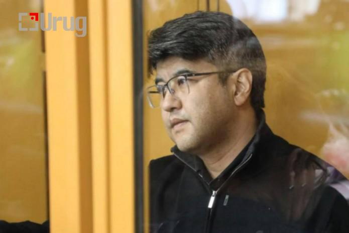 1d55f9ec07e9f3e579265dbd3c810354