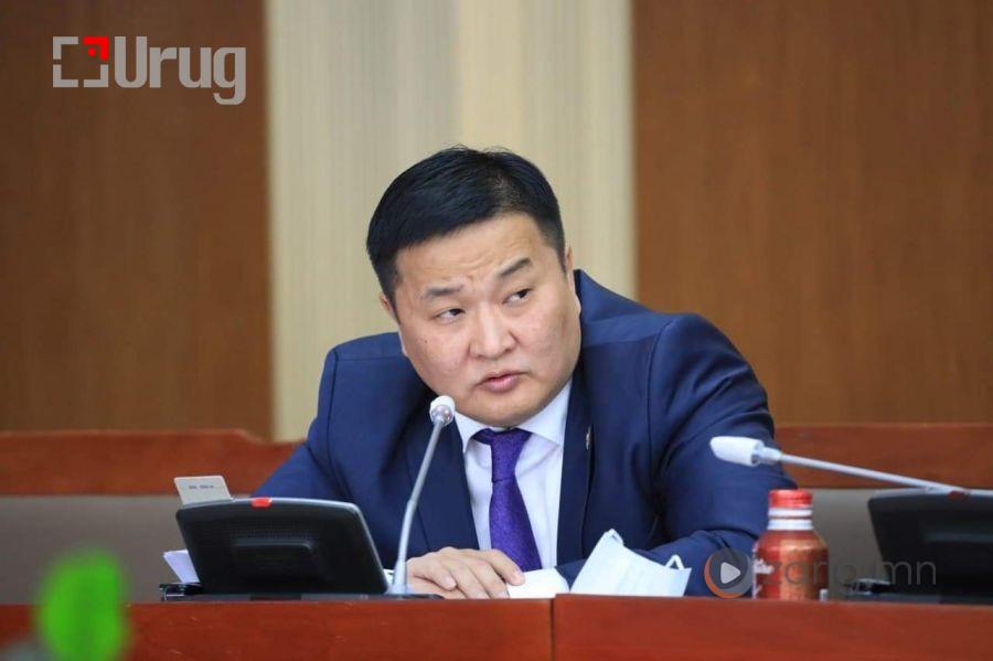 1d6c195c2efb847fae991ec855b35675