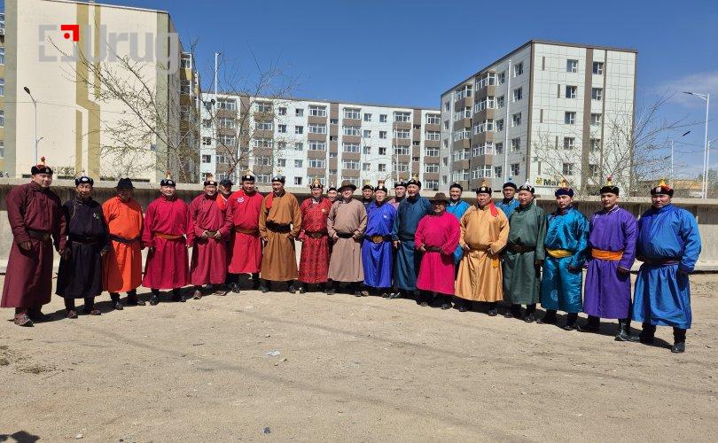 20240506_115941-810×500