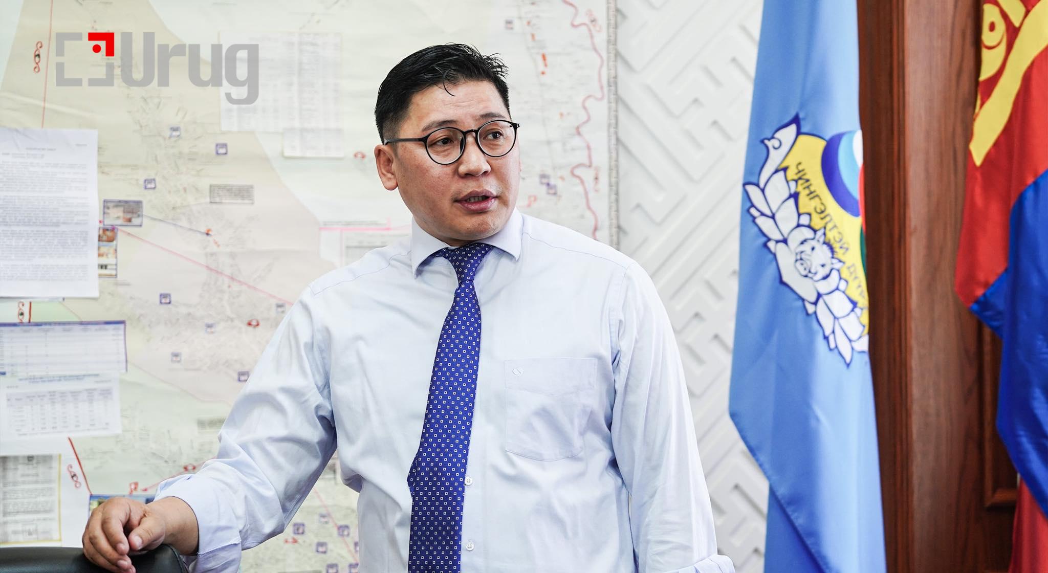 274a35f6-2da7-4a4e-8fb3-301d5bc86fb4