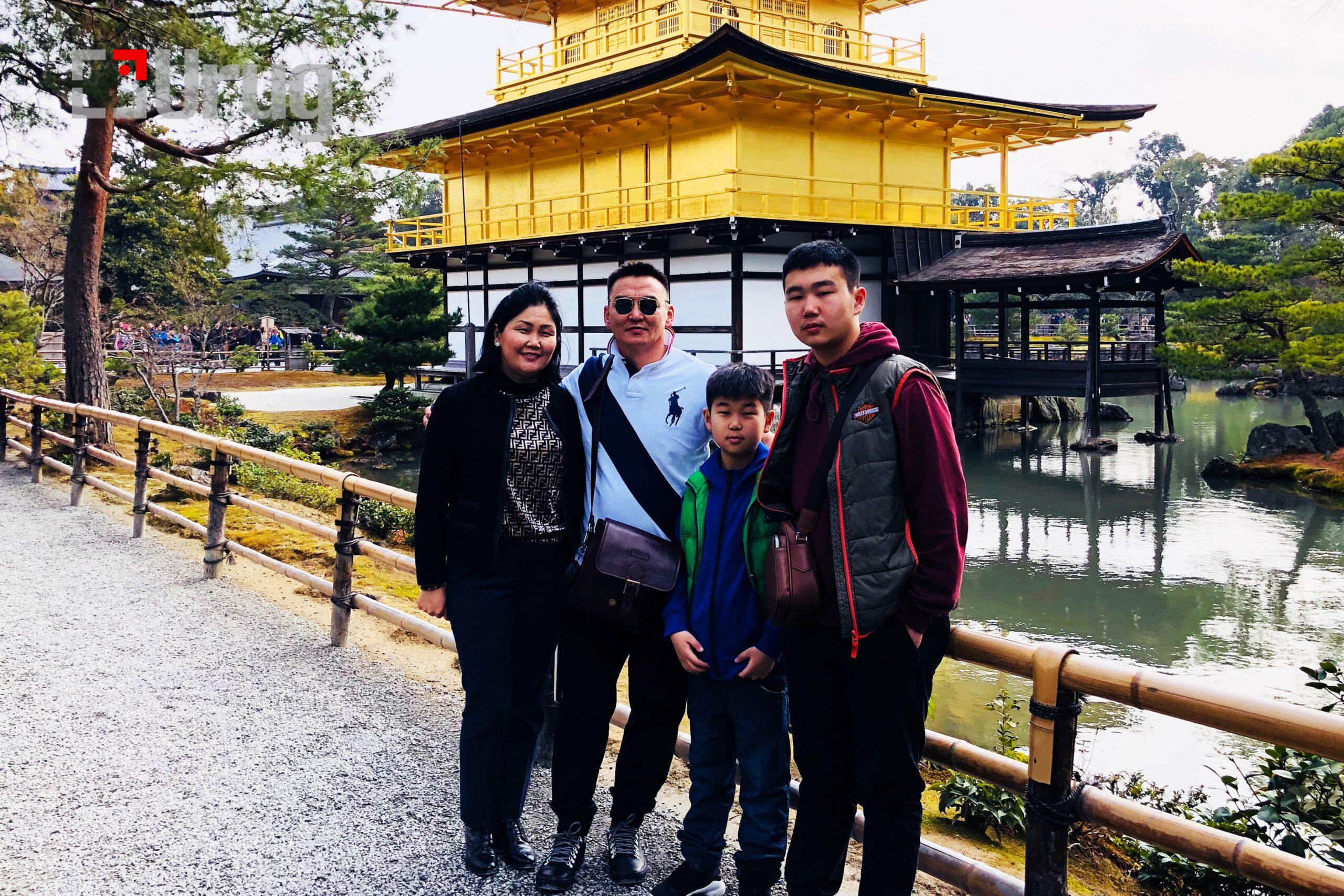 2782daea-9b07-484a-aa4a-58d5fd556a4d