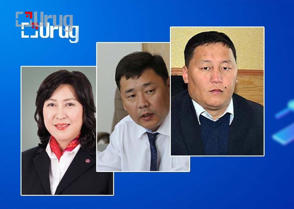 2A33ADE5-9AE4-47F8-993F-C4F99757B207