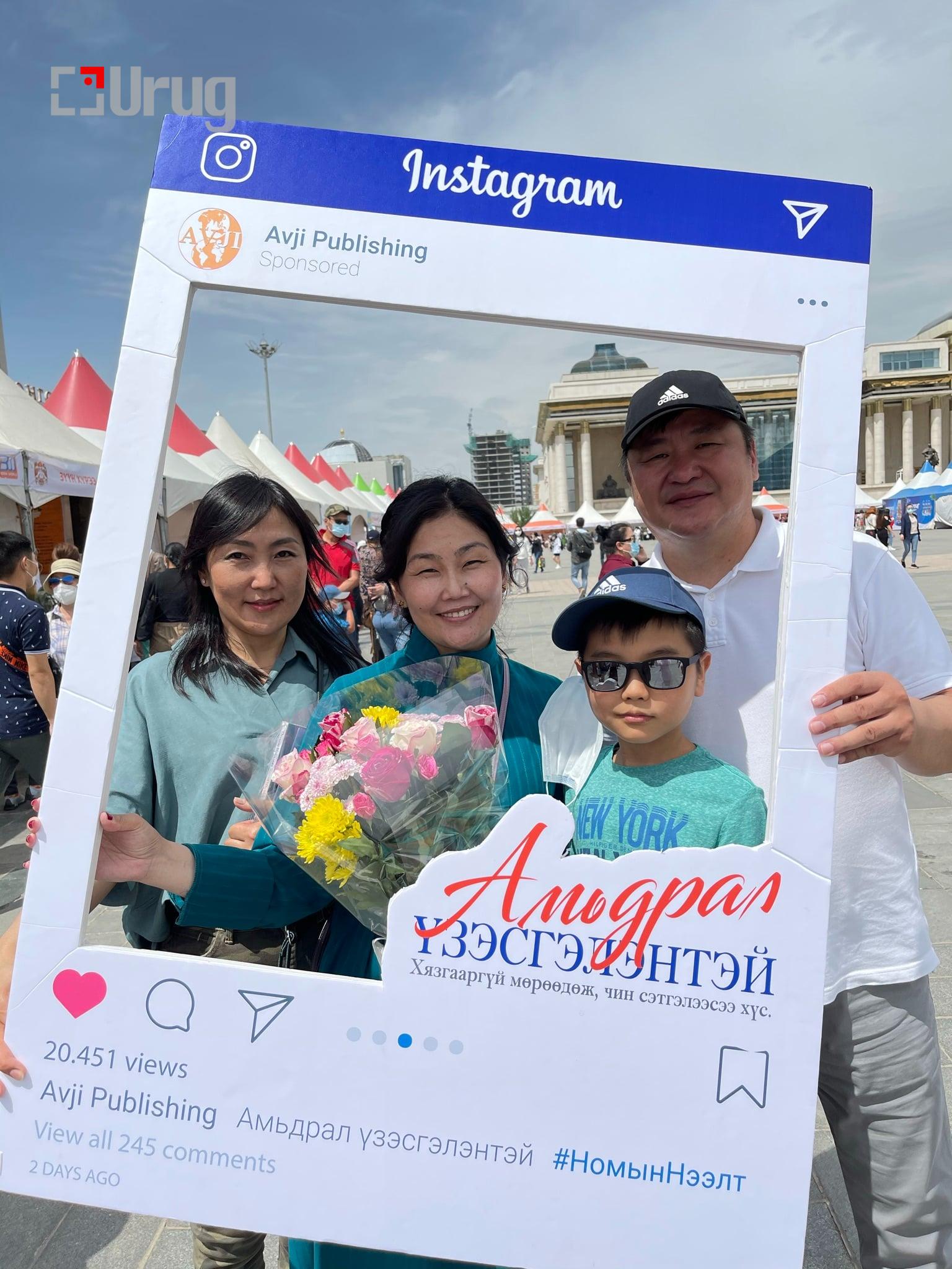 2c2d6a61-46bd-4c1f-8c17-f94580b88235