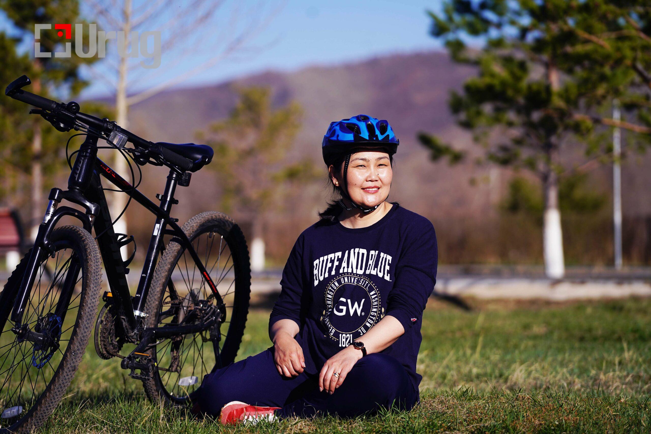 2e922592-6fb4-4db8-b23e-6586686ae505