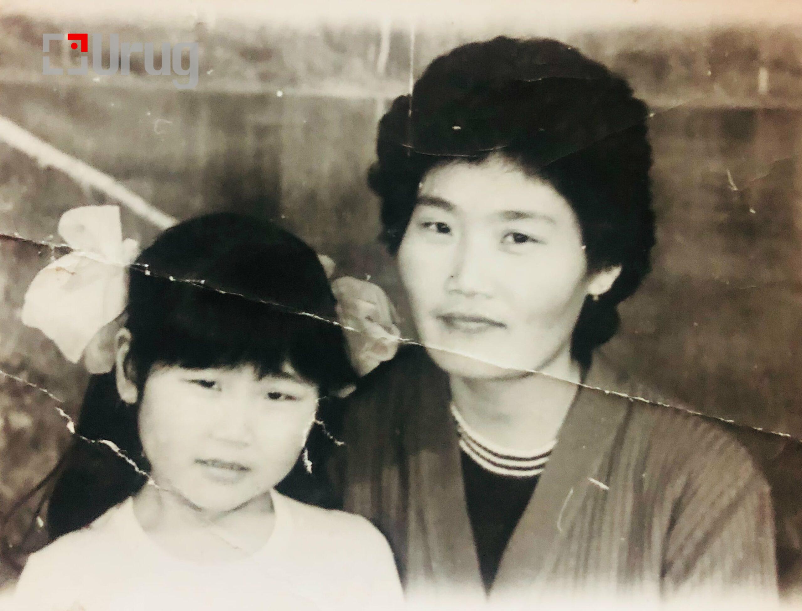 2f639beb-a513-4e3d-bf68-5a17f7fe71c4