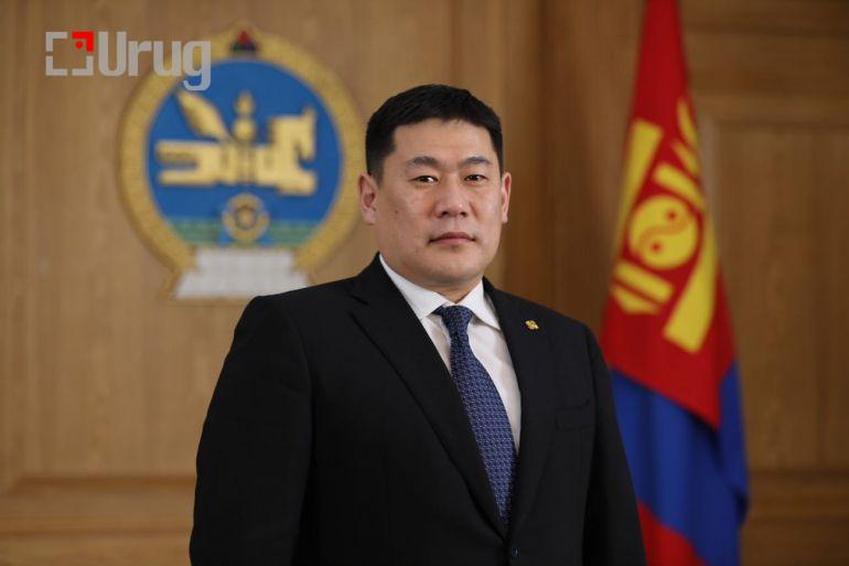 319qvy_imported_image_x974