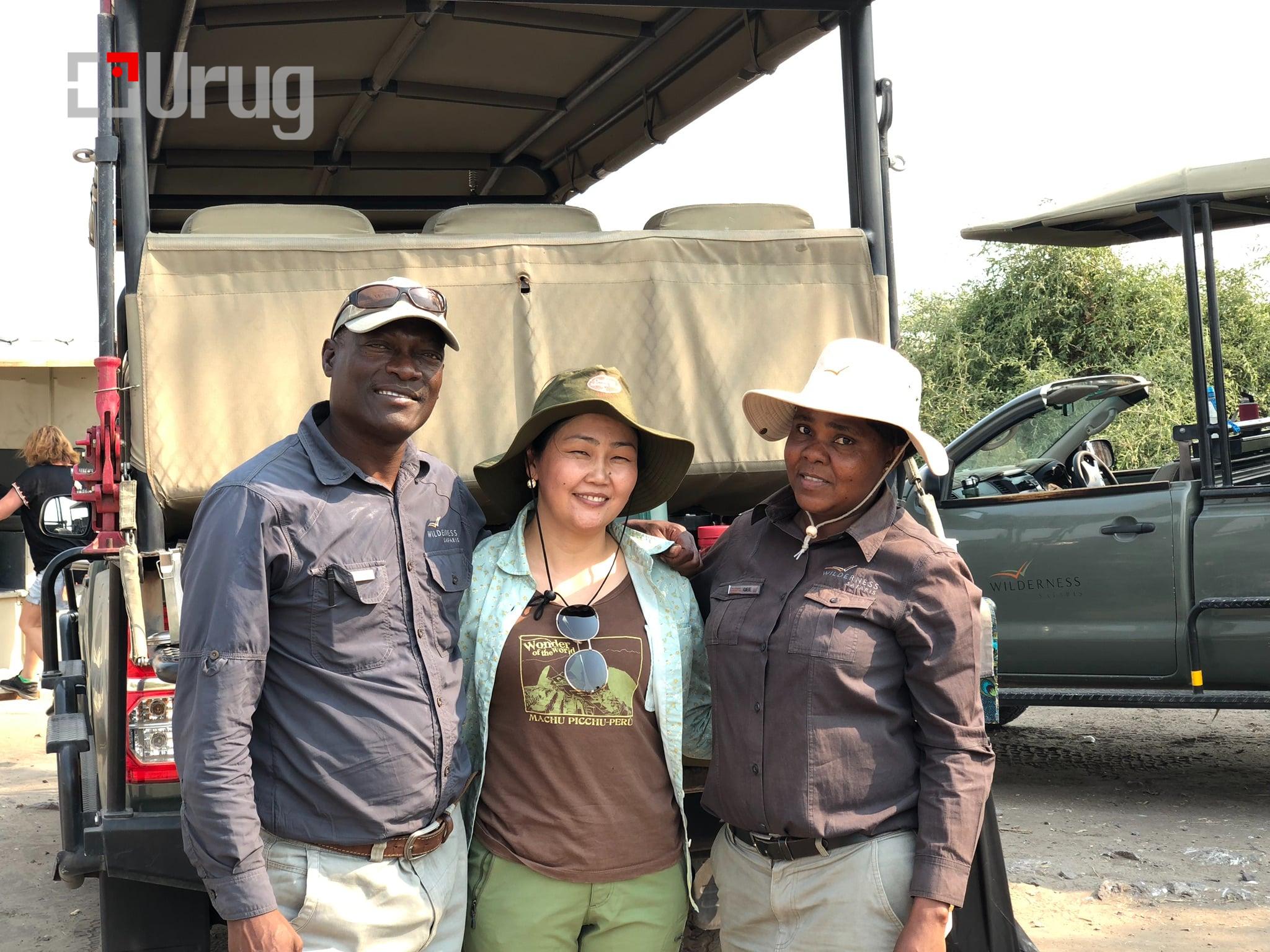 3948c17d-2313-41cd-add2-9c710b32b21f