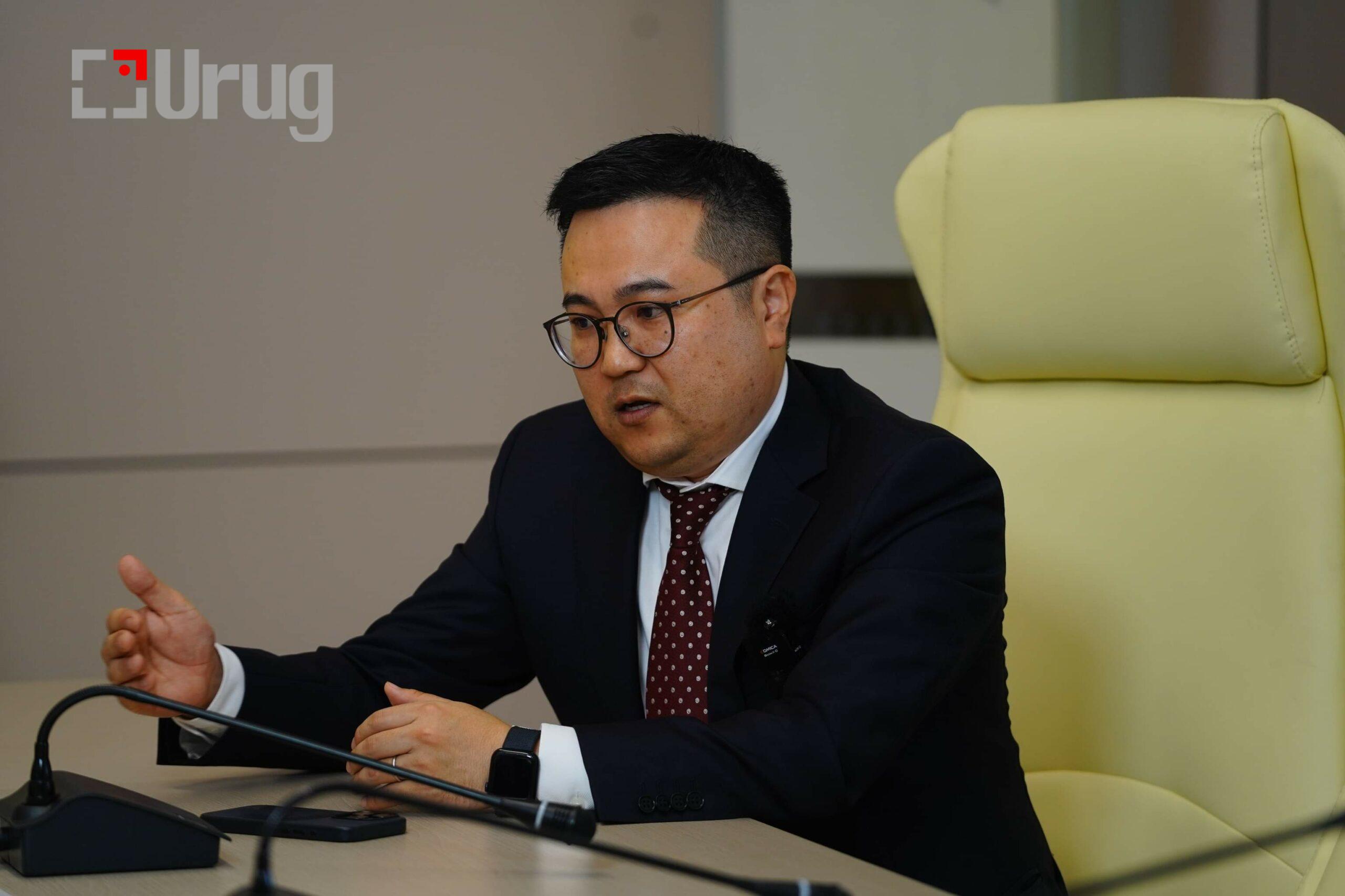 39f7e12e-64c0-4d25-a8e8-7dc3f7d5aadc