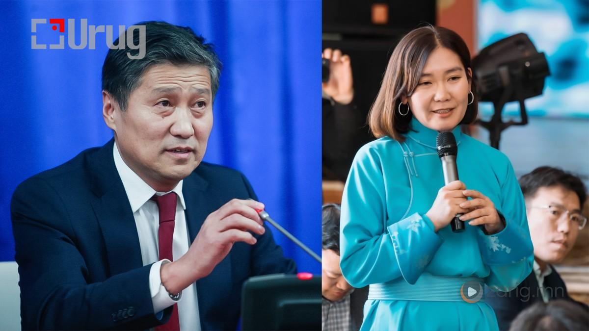 3a5f3c82771373c7f94dc7a4d5148847