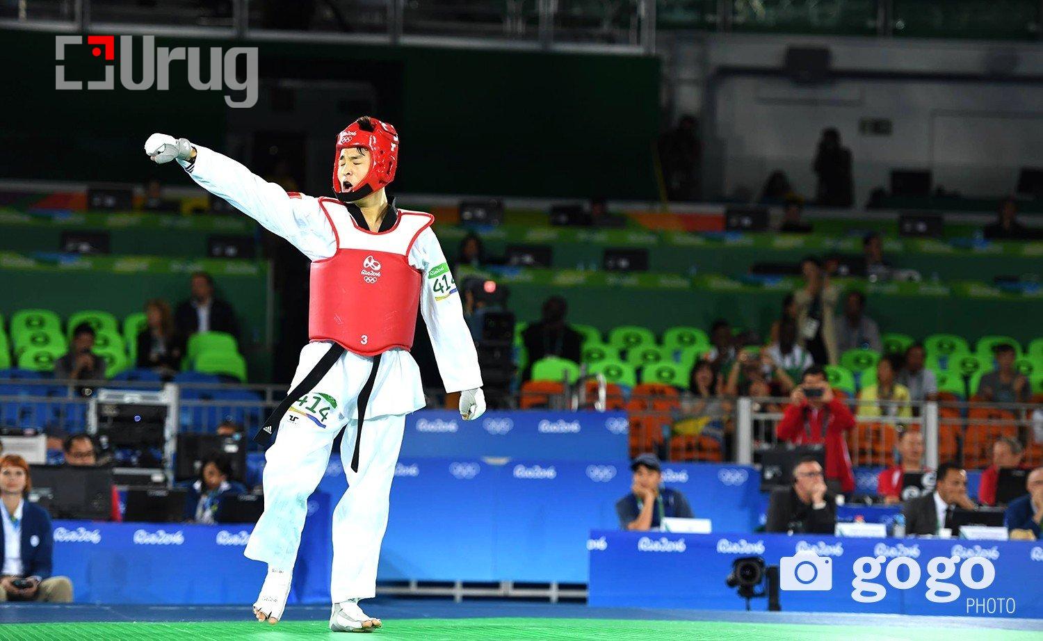 3ed6f90b-af14-4f41-a8b3-02c954f6f9cd