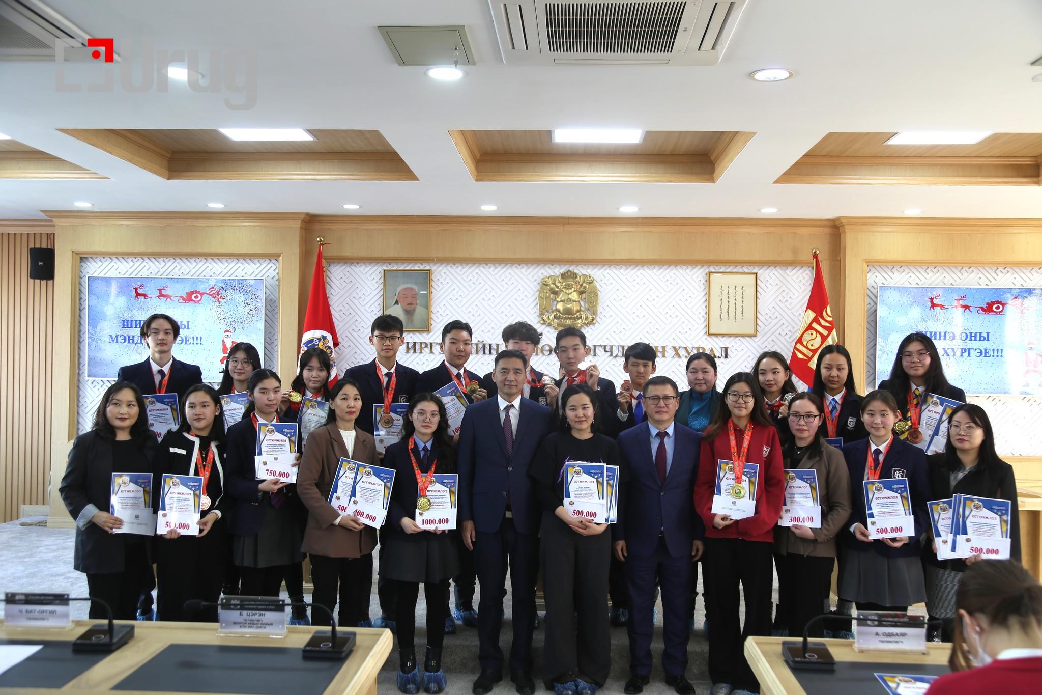 436226124_764361275874526_2456214002005138418_n