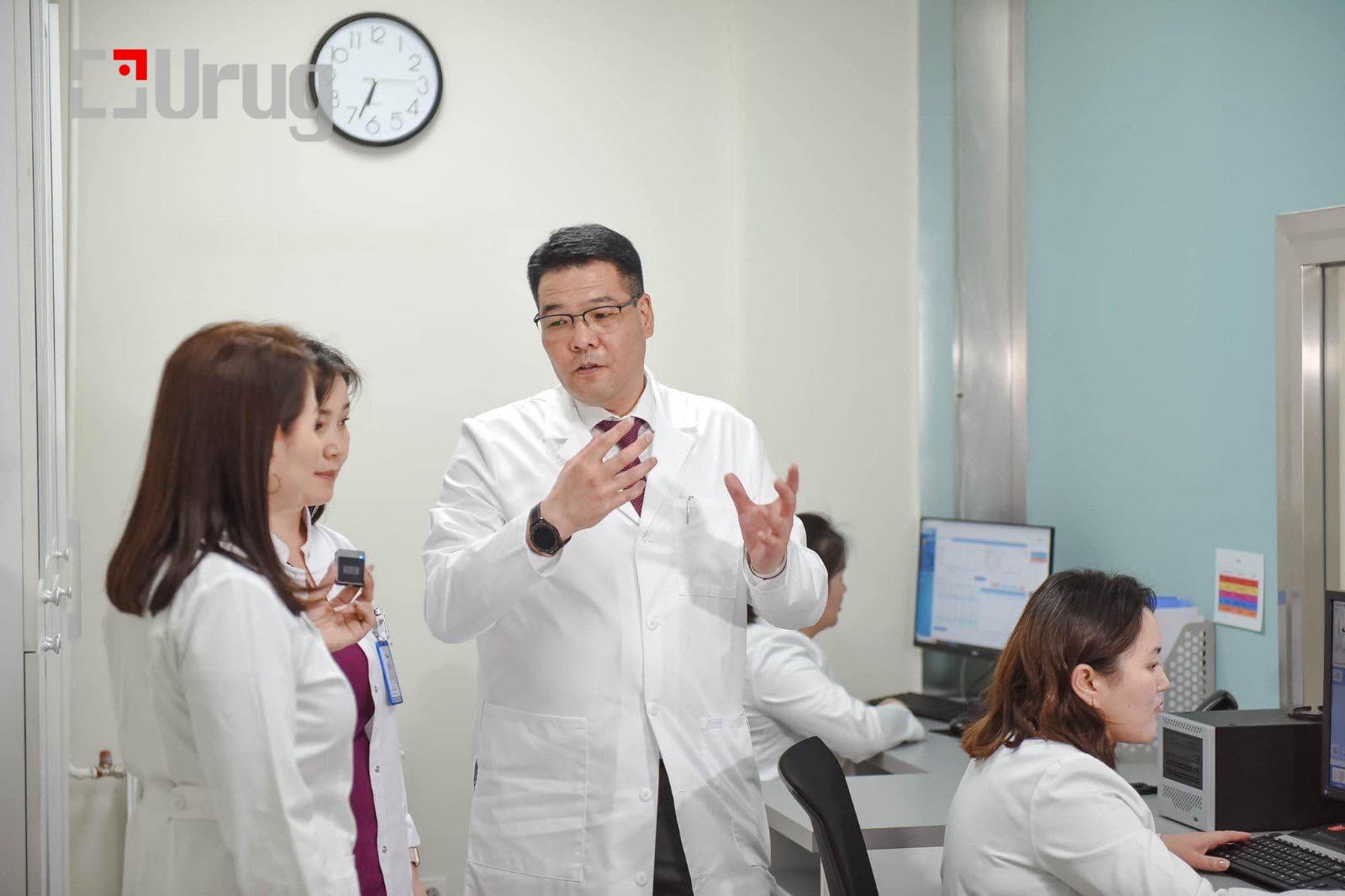 436284796_811099703887821_1447428591480980175_n