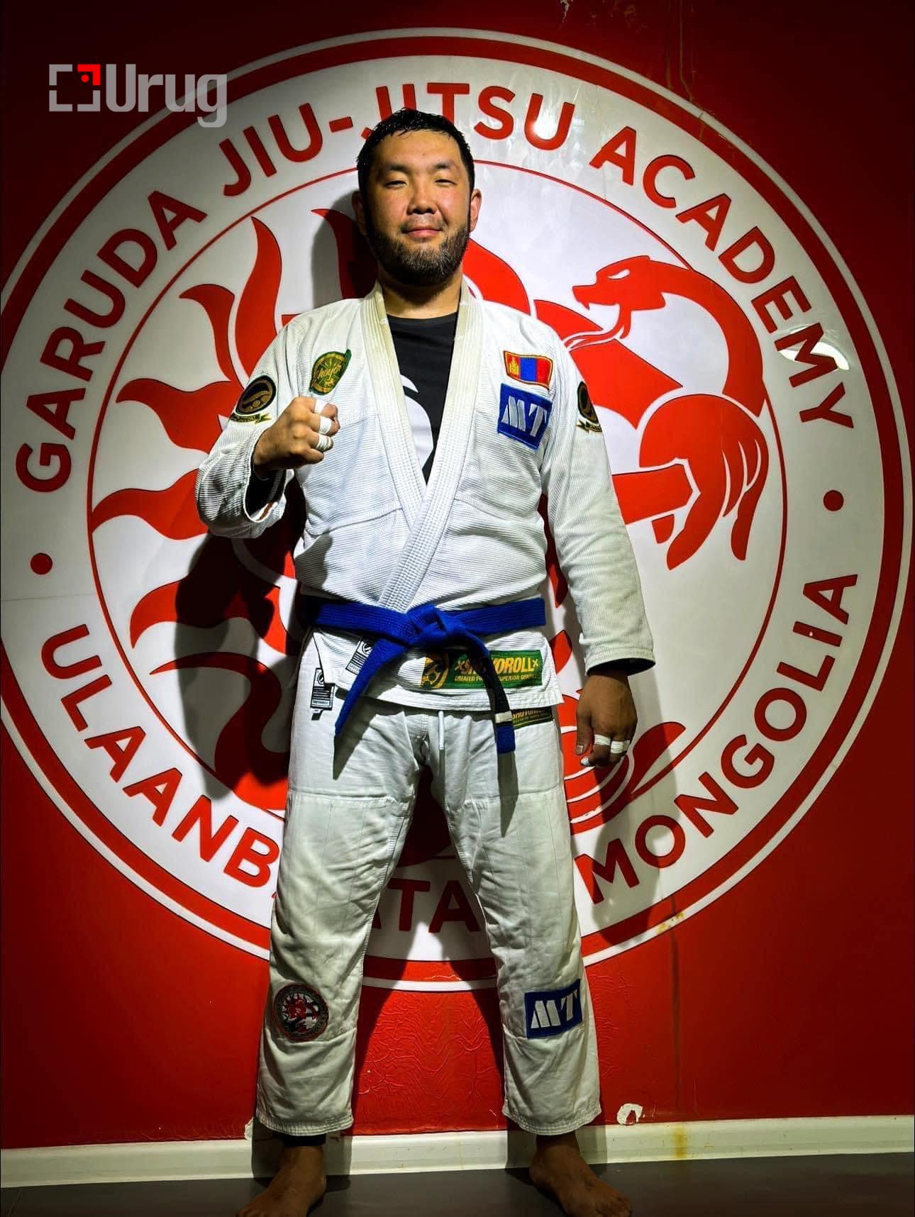 436624990_1447754776110919_2475803469682395626_n