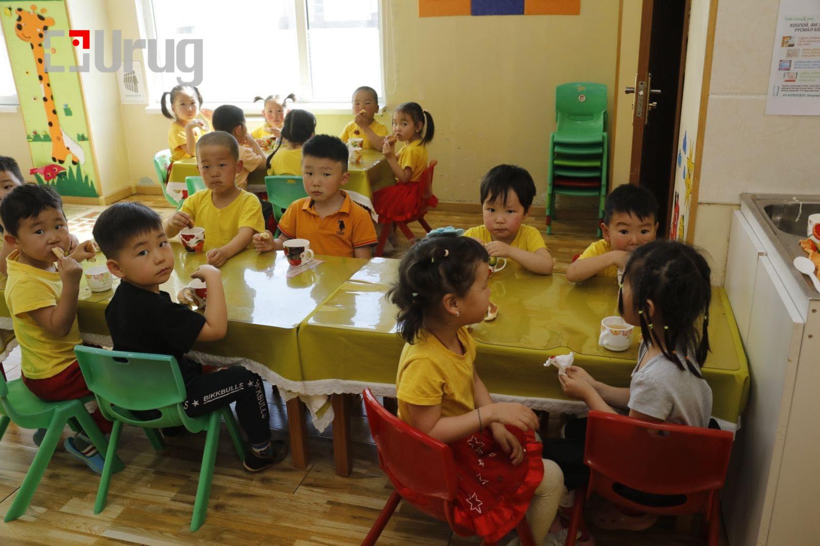 436642019_471370705406224_1992049627710125093_n