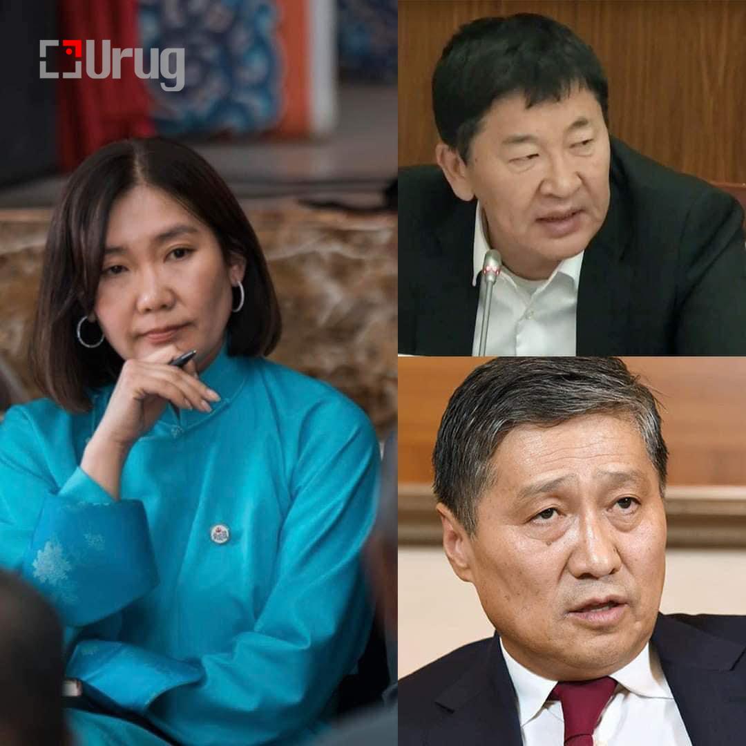 436667515_814331957277285_3933311509278541153_n