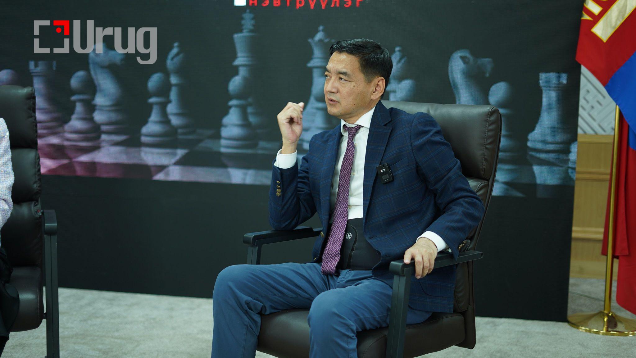 436724339_483207627610565_2623308099039993956_n