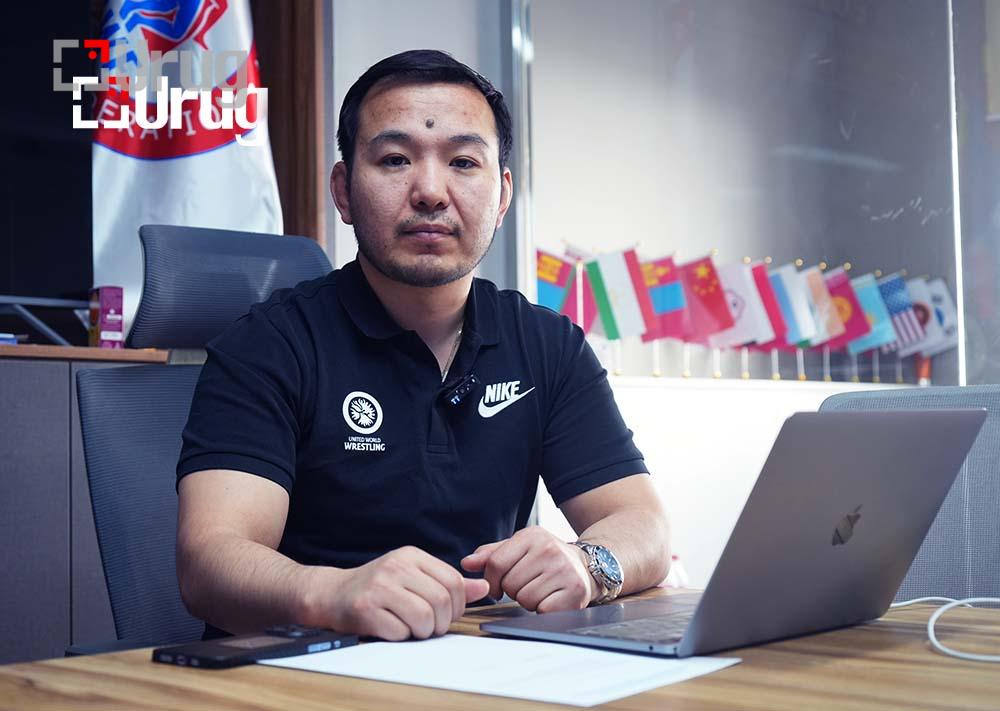 438154401_3334753326826440_8678375051823966724_n