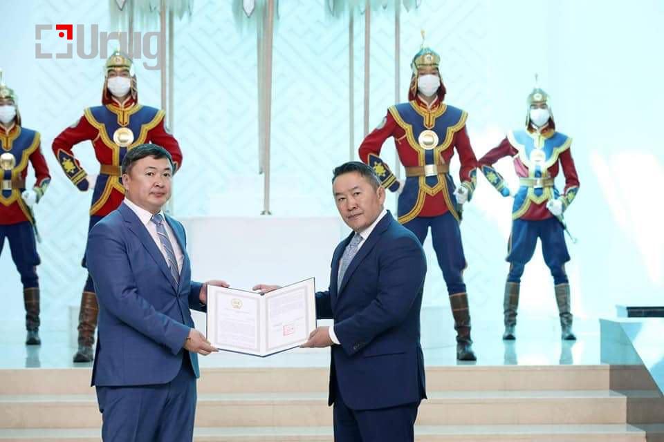 438171840_1419899545558301_7742193010106120899_n