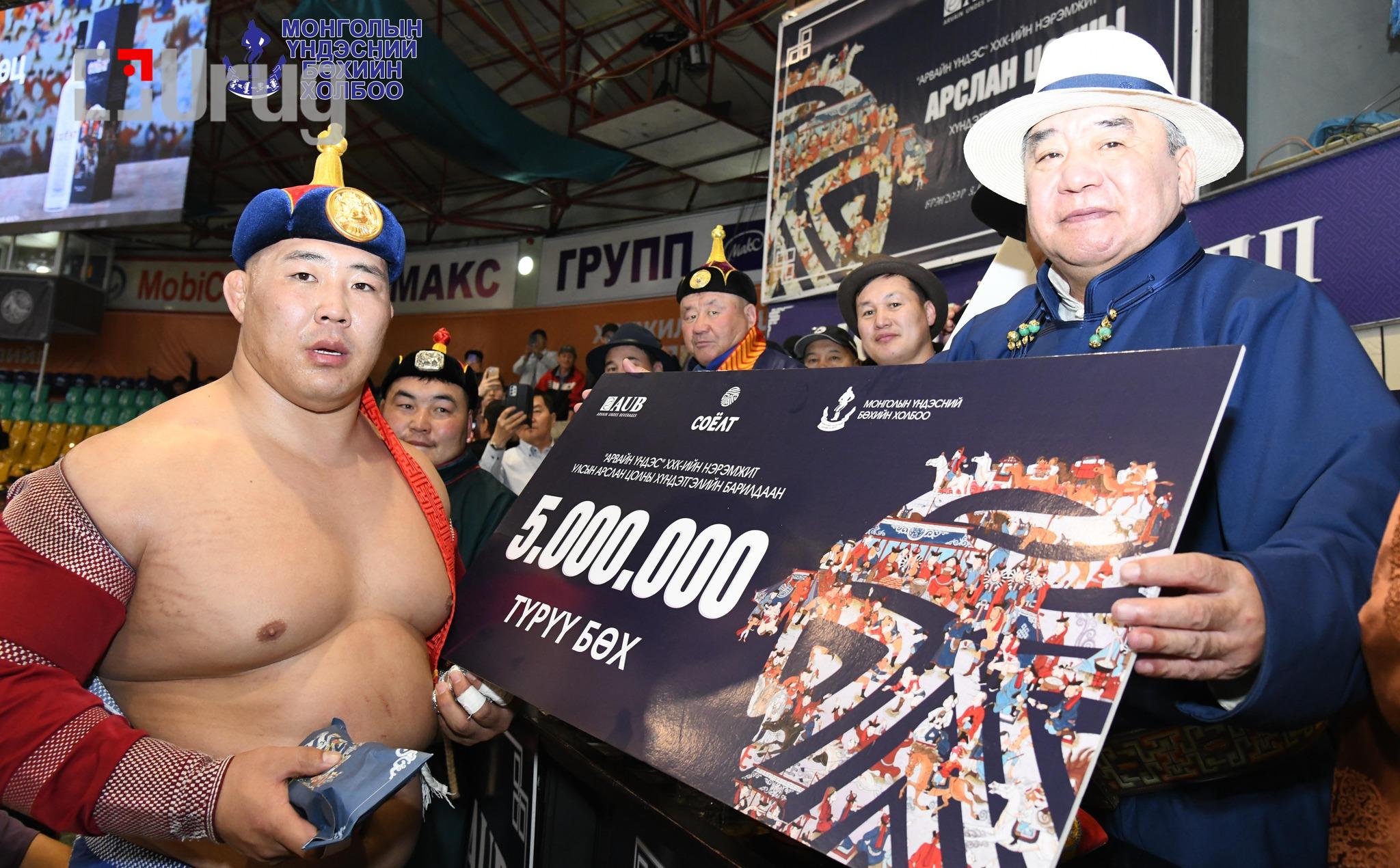 438304764_758706102918448_7436724216279517777_n