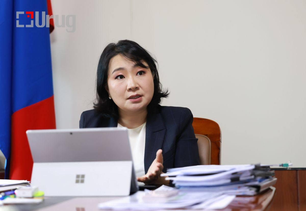 439456331_876266927847161_4520322372473305573_n