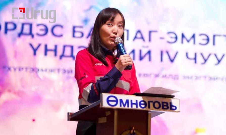 440195843_956564635919496_4471125204538754084_n