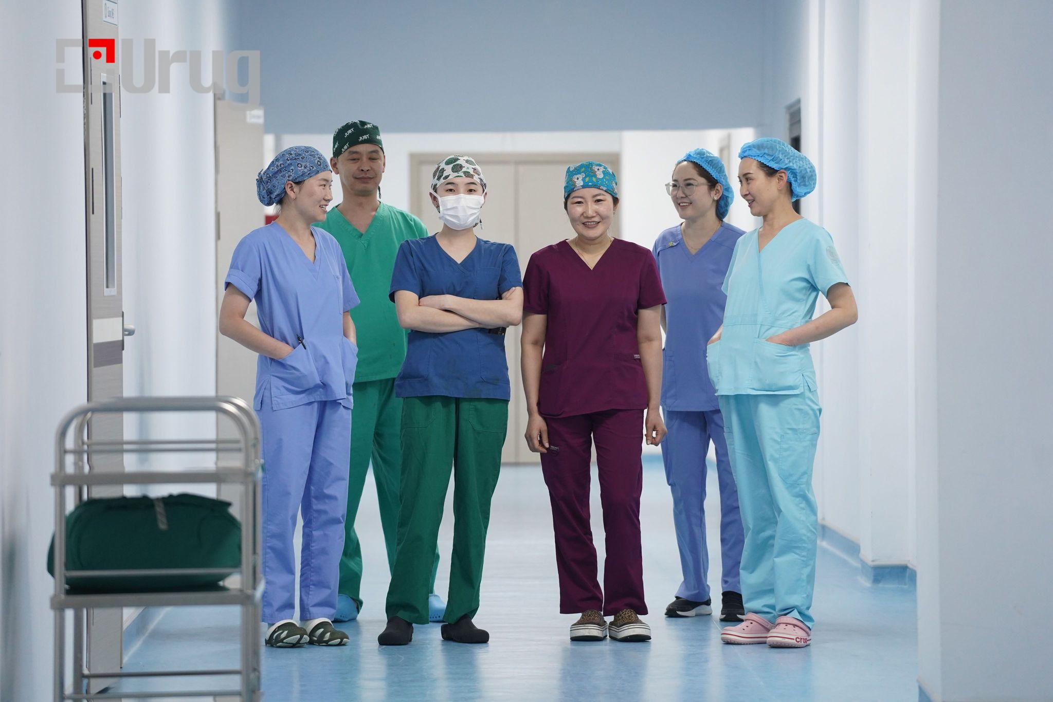 440229273_476002414774155_9100101491826157623_n