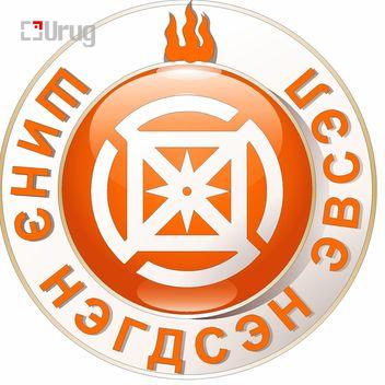 440239096_847786240718225_7716076963432832271_n